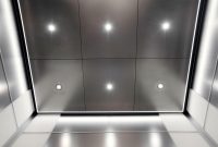 Elevator Ceilings Architectural Formssurfaces with regard to measurements 1200 X 800