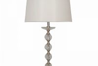 Elise Mini Table Lamp Tyres2c within measurements 900 X 900