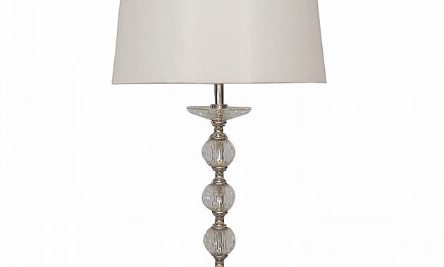 Elise Mini Table Lamp Tyres2c within measurements 900 X 900