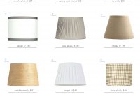 Empire Lamp Shades Pixball with size 2500 X 3286