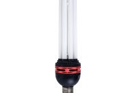 Energy Saving Lava Lamp Wholesale Lava Lamp Suppliers Alibaba throughout measurements 1000 X 1000