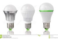 Energy Saving Lightingnew Type Led Bulb Evolution Lighting Energy regarding measurements 1300 X 815