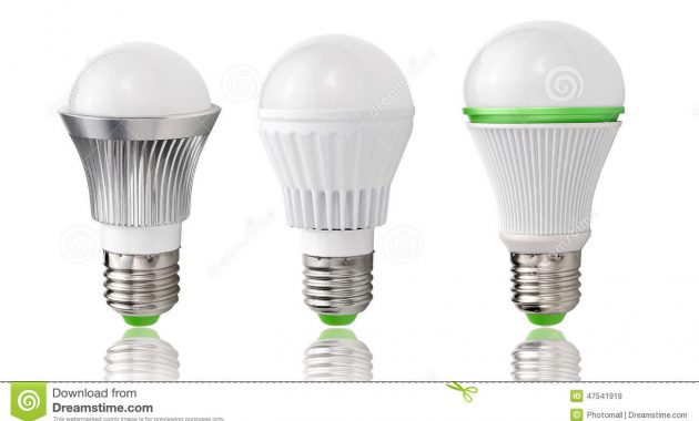 Energy Saving Lightingnew Type Led Bulb Evolution Lighting Energy regarding measurements 1300 X 815