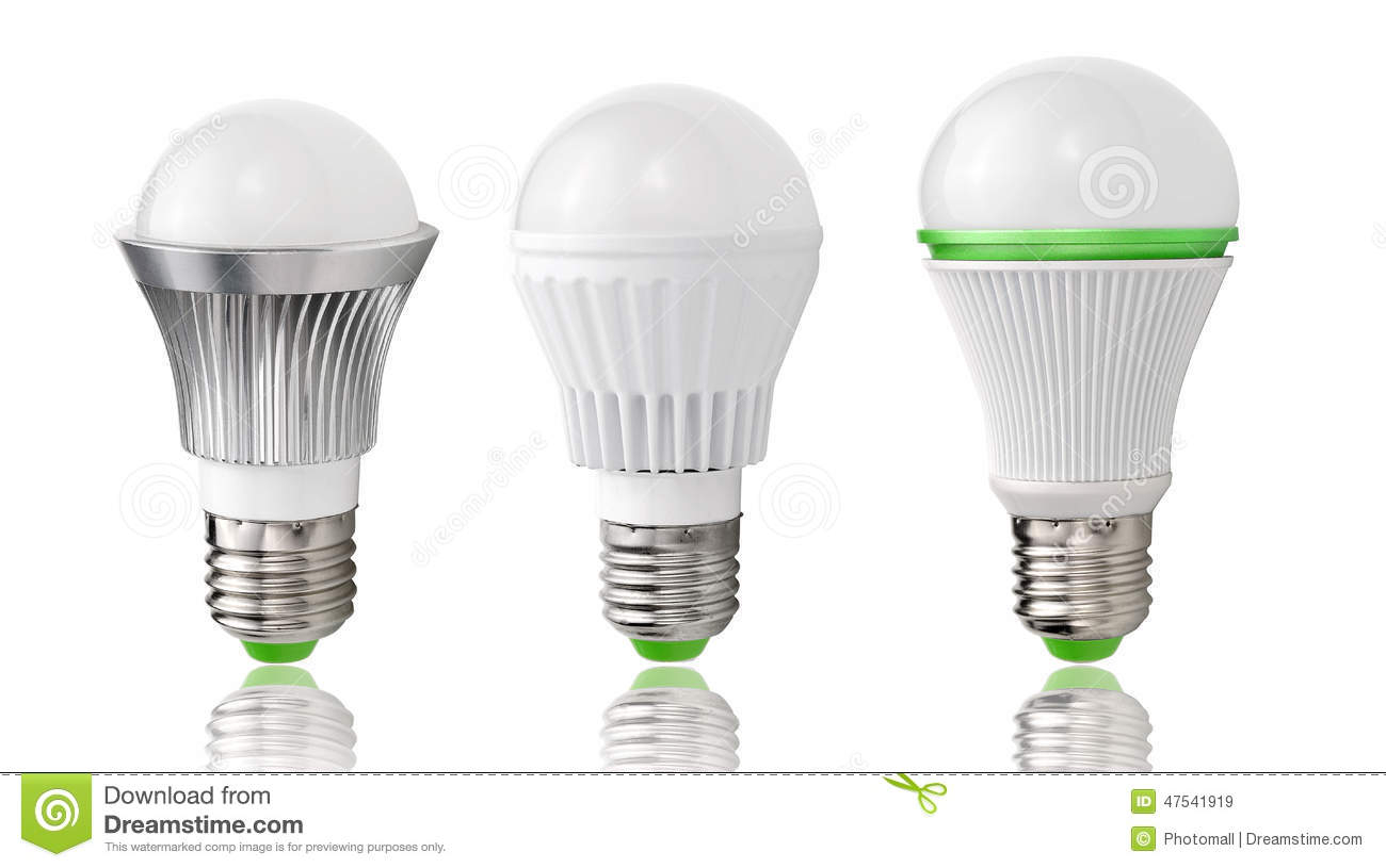 Energy Saving Lightingnew Type Led Bulb Evolution Lighting Energy regarding measurements 1300 X 815