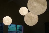 Esartdesign Luna Pendant Luna Moon Hanging Lights And Pendant regarding dimensions 1080 X 1080