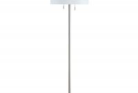 Essential Home Floor Lamp New For A Straightforward Yet Refined with regard to sizing 3500 X 3500