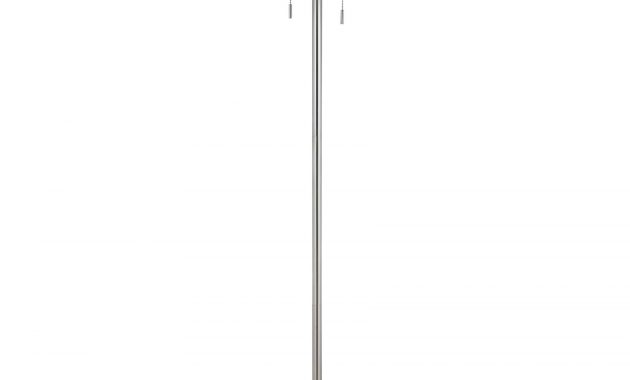 Essential Home Floor Lamp New For A Straightforward Yet Refined with regard to sizing 3500 X 3500