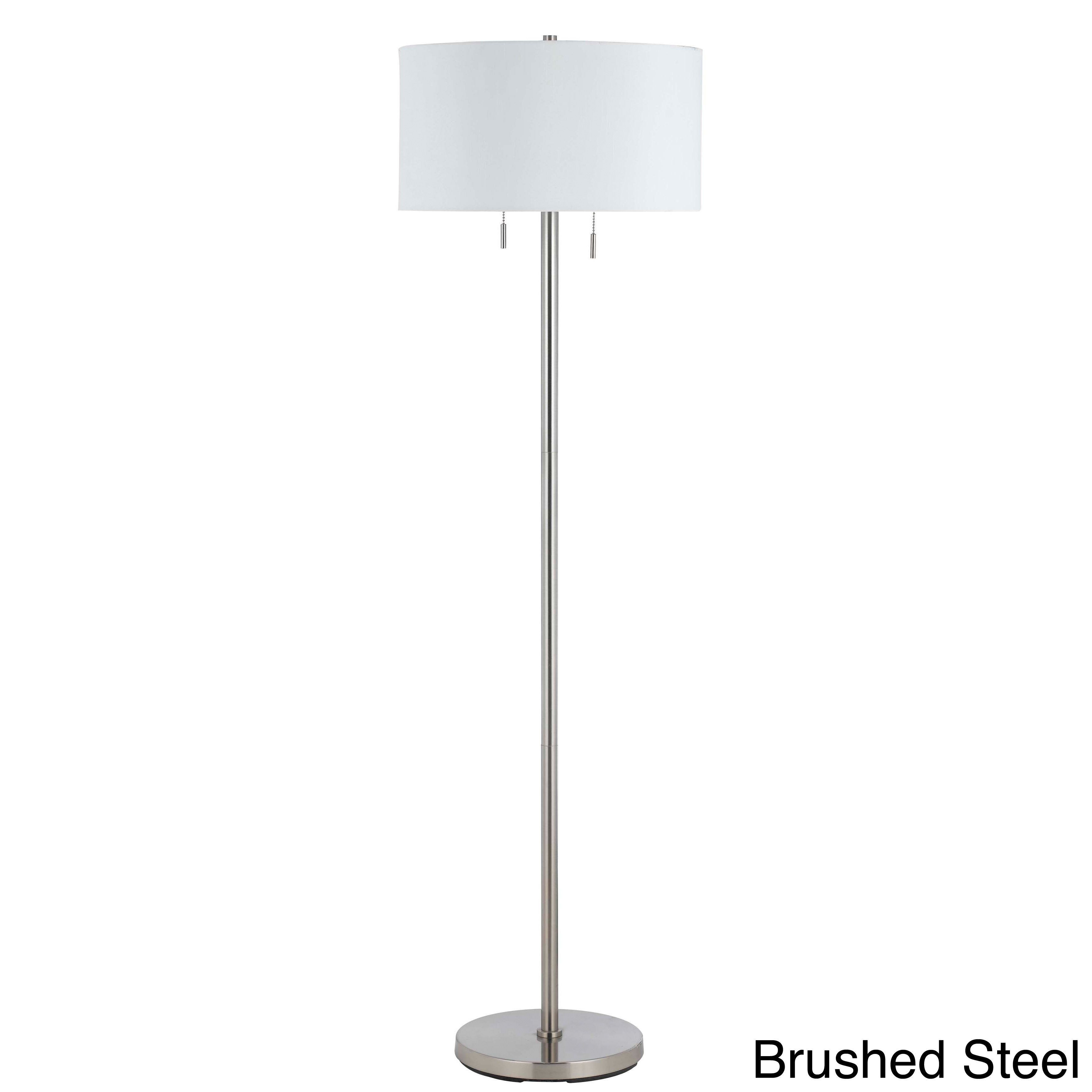 Essential Home Floor Lamp New For A Straightforward Yet Refined with regard to sizing 3500 X 3500