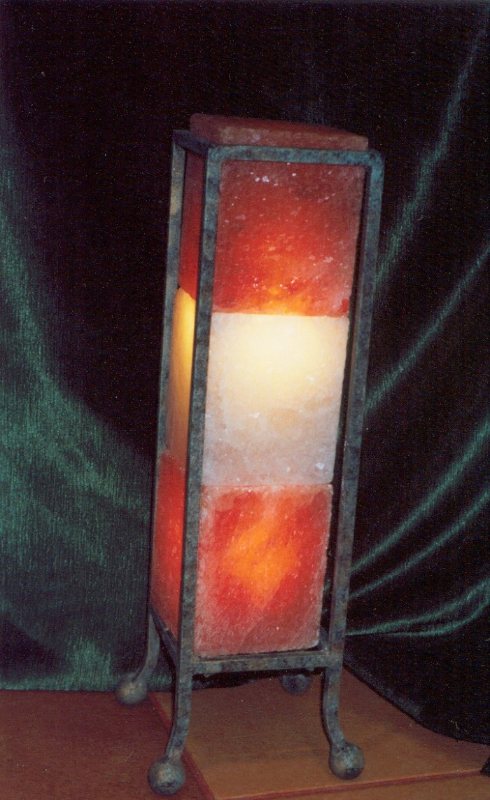 European Salt Lamps The Poland Import Export Chamber Of Commerce for size 700 X 1142