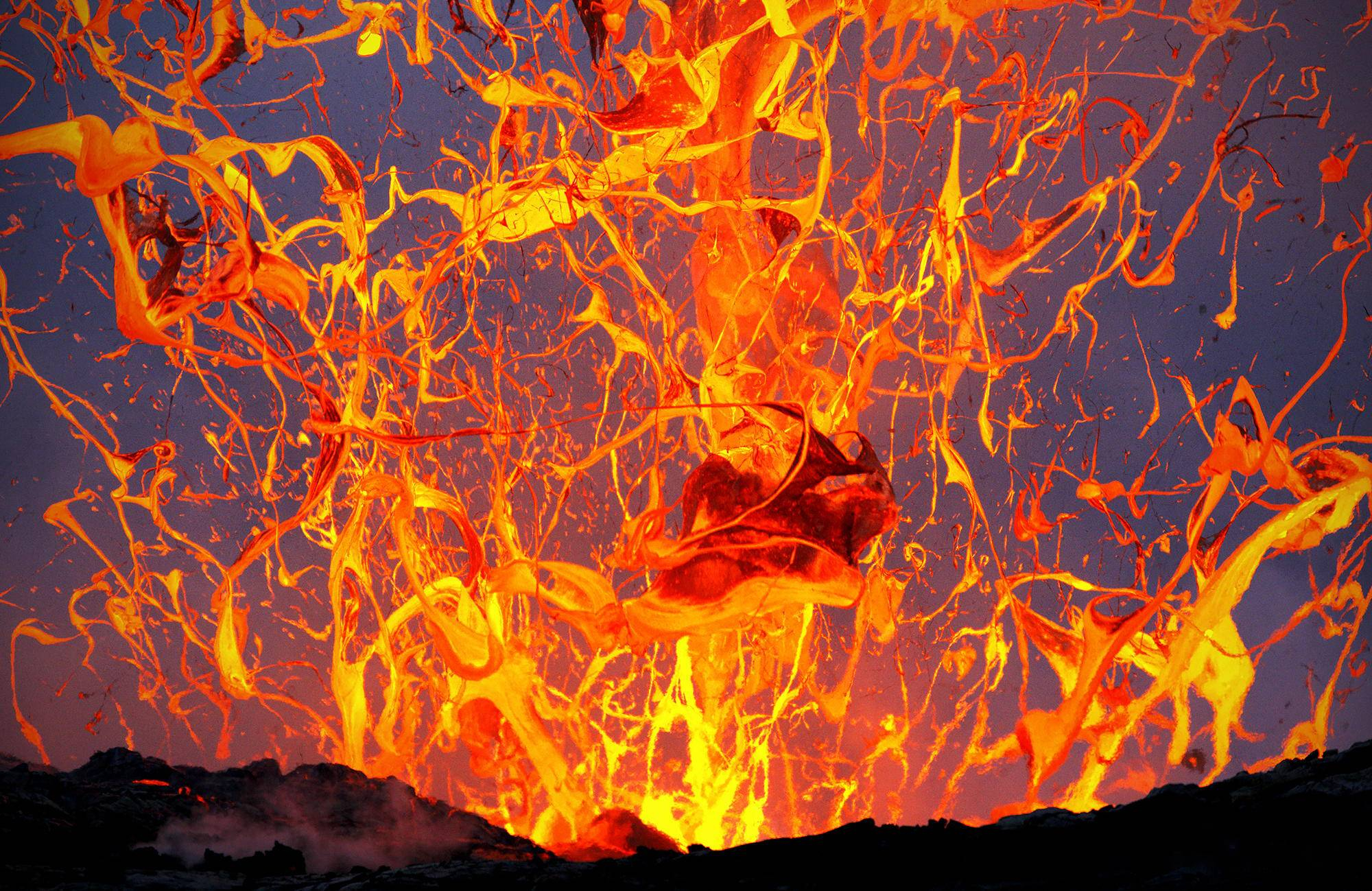 Exploding Lava Bubble Imgur intended for measurements 2000 X 1299