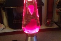 Extra Large Lava Lamp Light 27 Grande Giant Red Wax In Alton with dimensions 768 X 1024