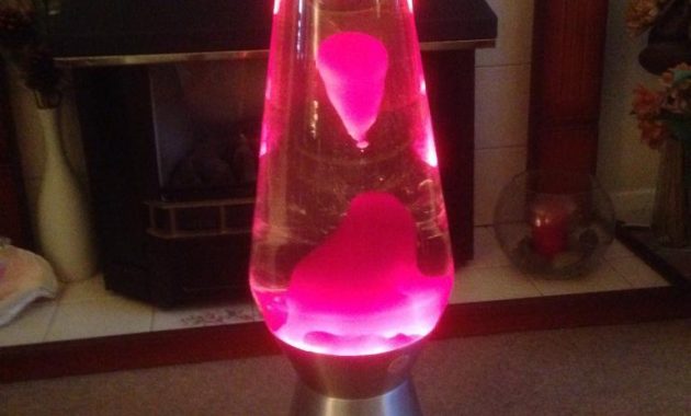 Extra Large Lava Lamp Light 27 Grande Giant Red Wax In Alton with dimensions 768 X 1024