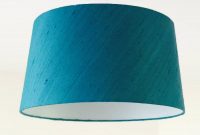 Extra Large Silk Dupion Tapered Lampshade Swee Mei Lampshades pertaining to size 900 X 900