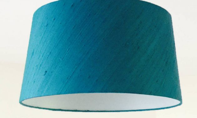 Extra Large Silk Dupion Tapered Lampshade Swee Mei Lampshades pertaining to size 900 X 900