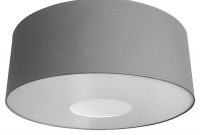 Fancy Charcoal Grey Lamp Shades For Your Extra Large Ceiling L Floor within sizing 900 X 900