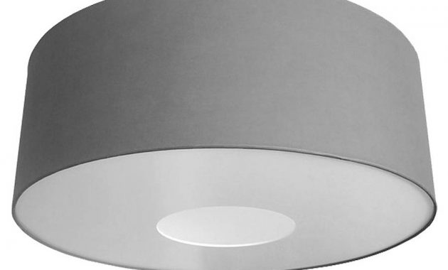 Fancy Charcoal Grey Lamp Shades For Your Extra Large Ceiling L Floor within sizing 900 X 900