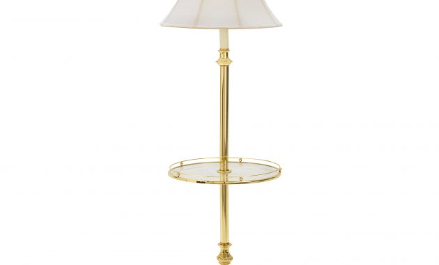 Fangio 55 Floor Lamp Reviews Wayfair for sizing 2000 X 2000