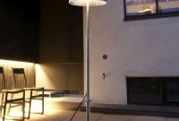 Fantastic Furniture Floor Lamps Bright Floor Lamps Justhomeit regarding dimensions 868 X 1024