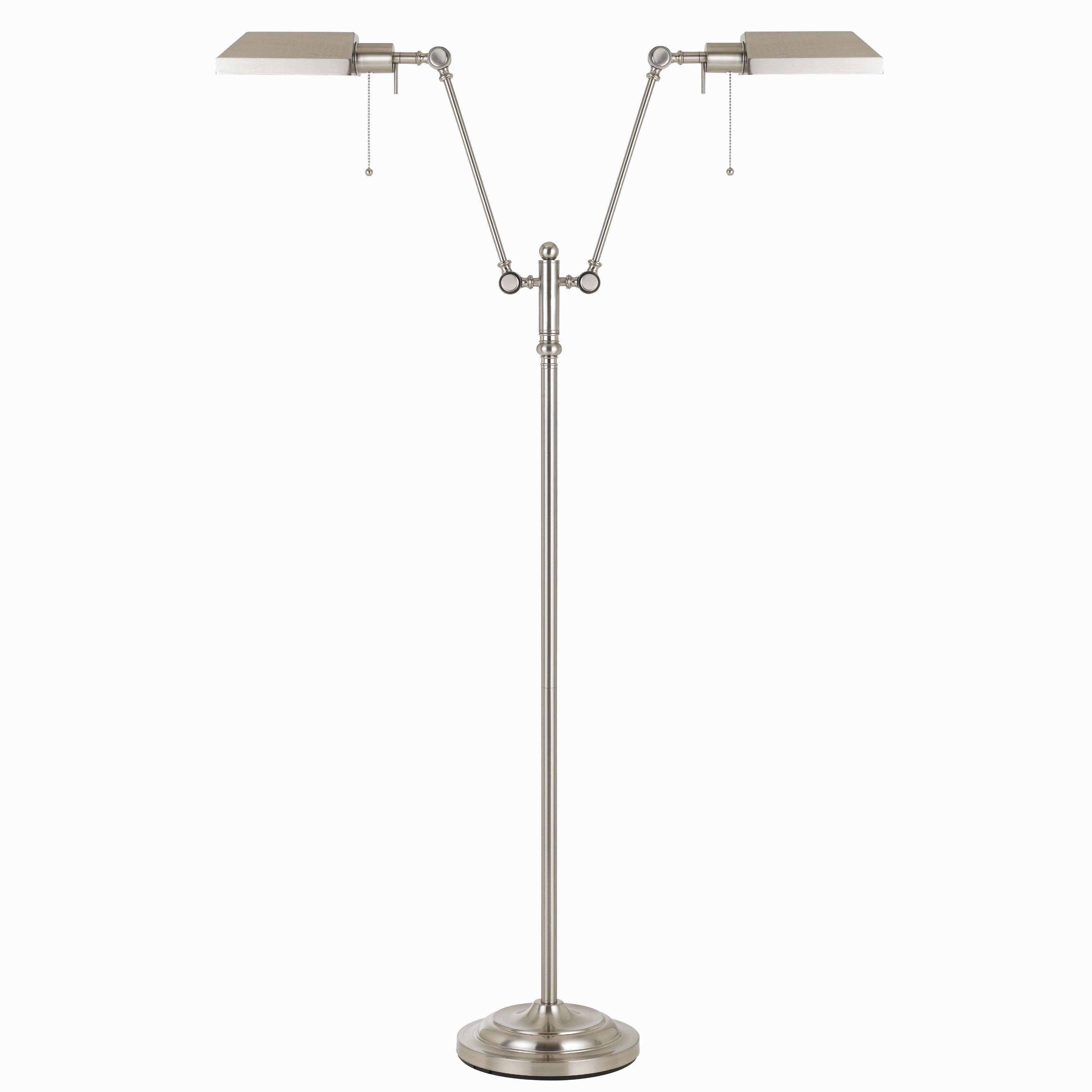 Fascinating Floor Lamps Under 100 Image Home Gallery for measurements 3500 X 3500