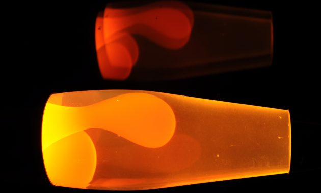 Filelava Lamp 8661684036 Wikimedia Commons pertaining to proportions 4288 X 2848