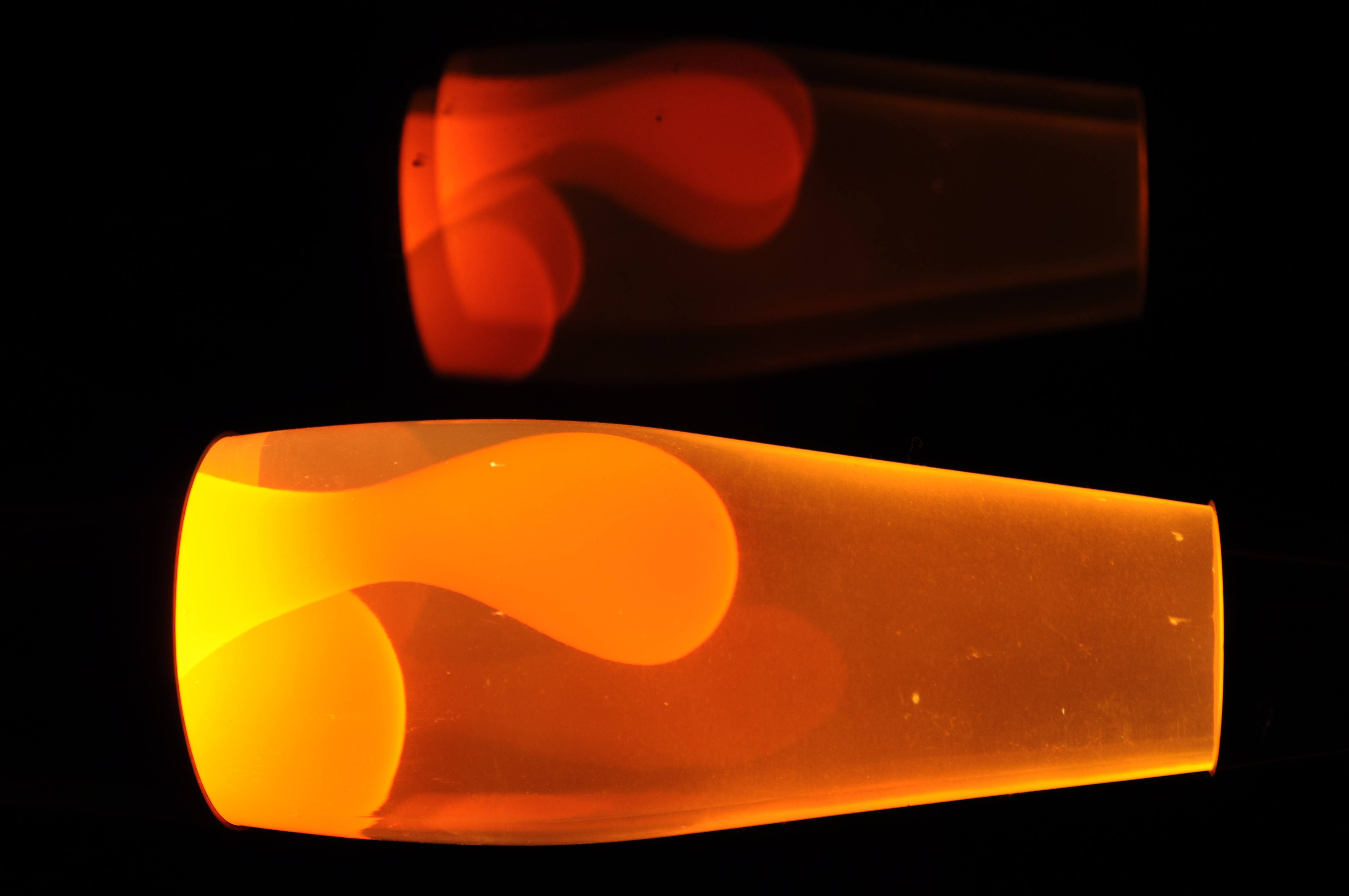 Filelava Lamp 8661684036 Wikimedia Commons pertaining to proportions 4288 X 2848