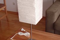 Fileorgel Table Lamp Wikimedia Commons throughout sizing 1200 X 1600