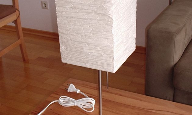 Fileorgel Table Lamp Wikimedia Commons throughout sizing 1200 X 1600