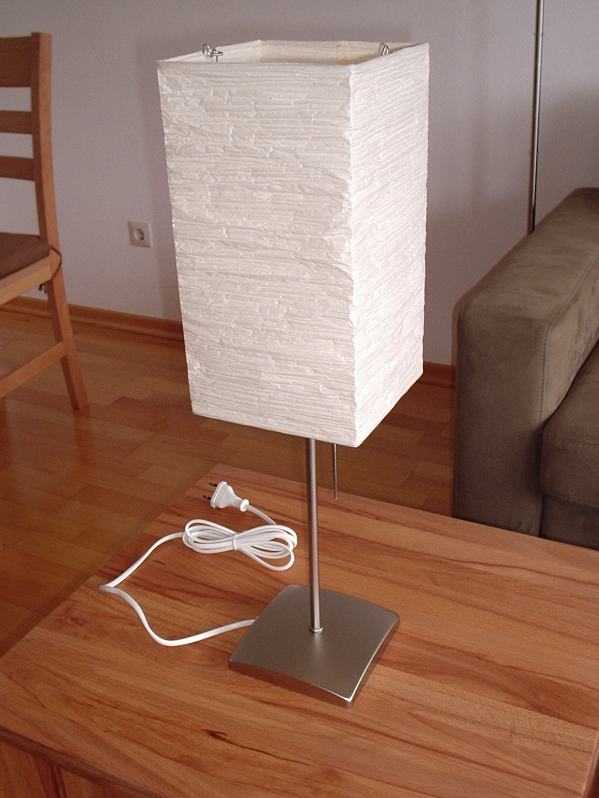 Fileorgel Table Lamp Wikimedia Commons throughout sizing 1200 X 1600