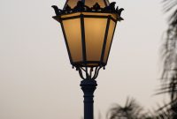 Filetenerife Lamp Post C Wikimedia Commons in size 2433 X 3383