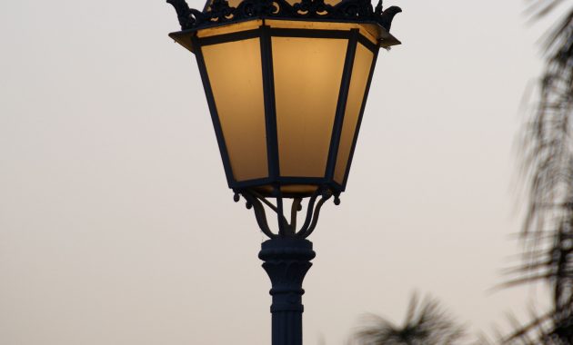 Filetenerife Lamp Post C Wikimedia Commons in size 2433 X 3383