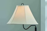 Five Light Floor Lamp Shades Luxury Better Homes Gardens 3 Rack throughout sizing 5754 X 4128