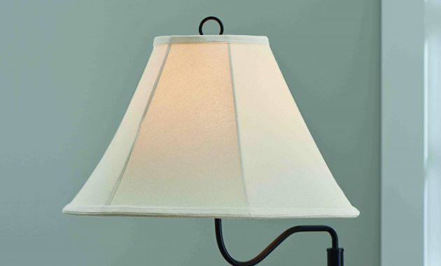 Five Light Floor Lamp Shades Luxury Better Homes Gardens 3 Rack throughout sizing 5754 X 4128