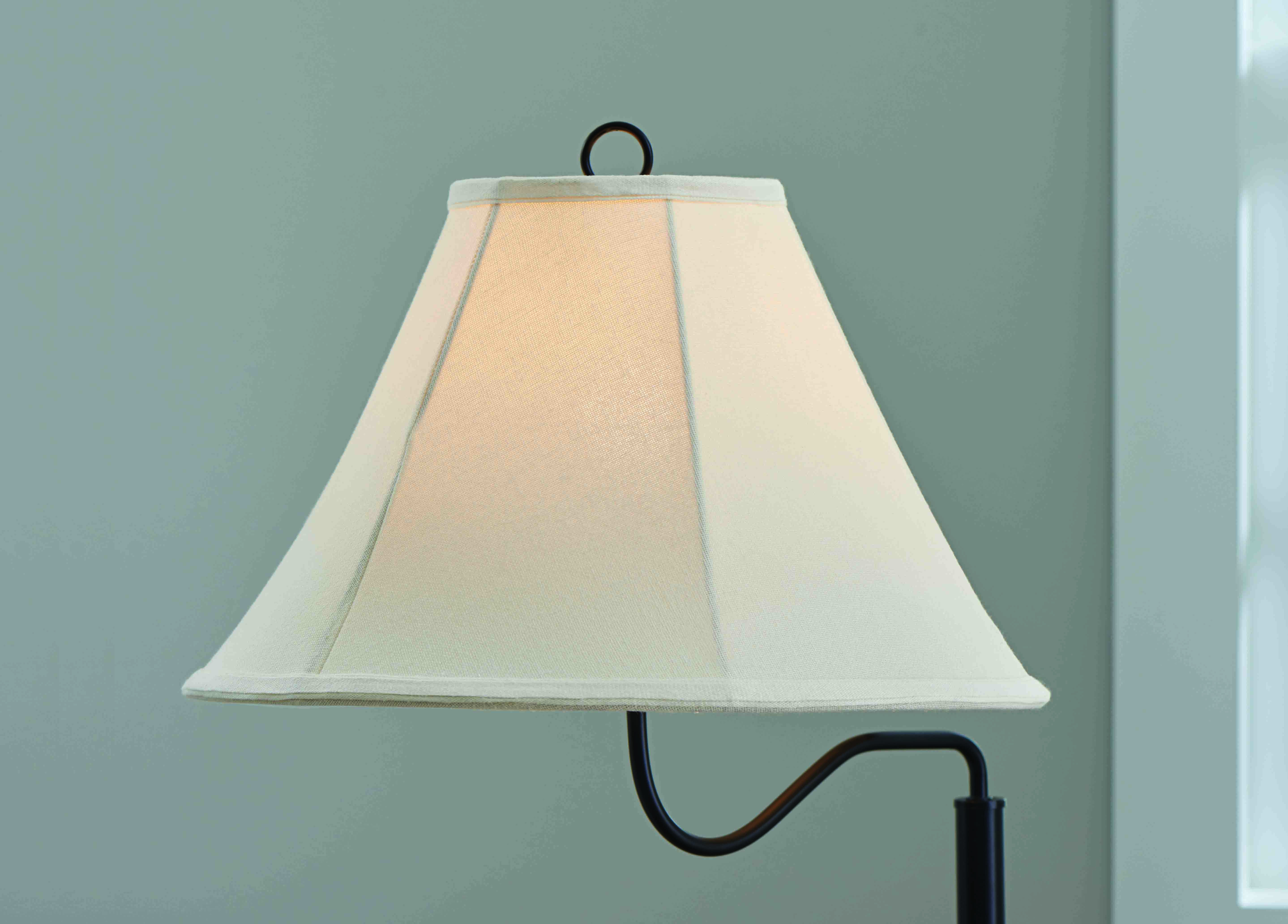 Five Light Floor Lamp Shades Luxury Better Homes Gardens 3 Rack throughout sizing 5754 X 4128