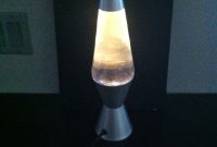 Fixing Cloudy Lava Lamp Results For Molten Meditation Follow Up in proportions 1195 X 1600