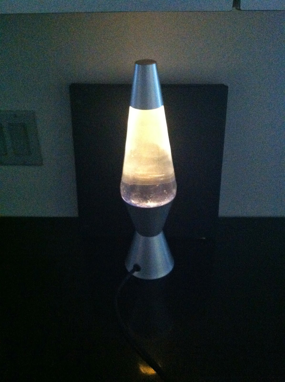 Fixing Cloudy Lava Lamp Results For Molten Meditation Follow Up in sizing 1195 X 1600