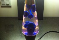 Fixing Cloudy Lava Lamp Results For Molten Meditation Follow Up inside dimensions 1195 X 1600