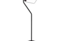 Flamingo Floor Lamp Northern Light Technologies Usa with regard to sizing 2000 X 2000