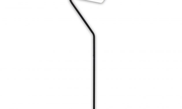 Flamingo Floor Lamp Northern Light Technologies Usa with regard to sizing 2000 X 2000