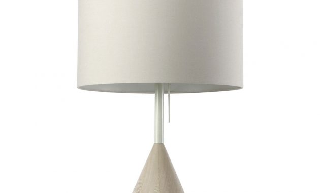 Flask Table Lamp Hivemodern regarding proportions 1200 X 936