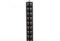 Floating Skull Floating Skull Floor Lamp intended for sizing 1365 X 2048