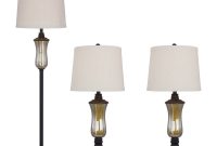 Floor And Table Lamp Sets Pixball regarding dimensions 2000 X 2000