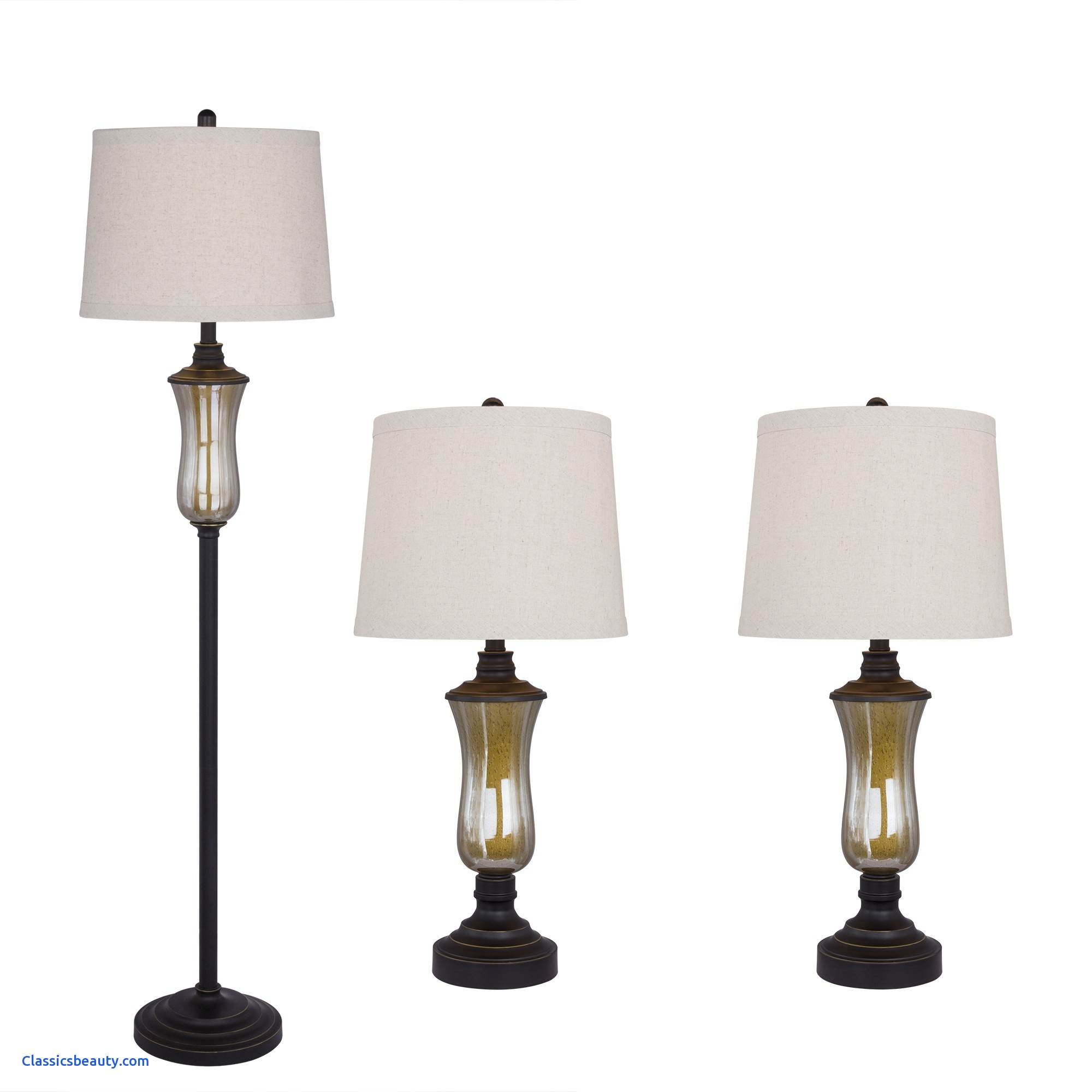 Floor And Table Lamp Sets Pixball regarding dimensions 2000 X 2000