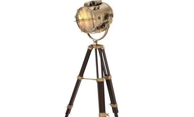 Floor Lamp Atlantic Wwweichholtz with measurements 1024 X 1024