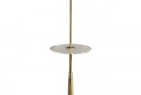 Floor Lamp End Table Pixball pertaining to measurements 1280 X 1280