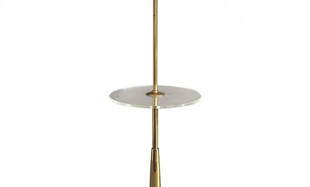 Floor Lamp End Table Pixball pertaining to measurements 1280 X 1280