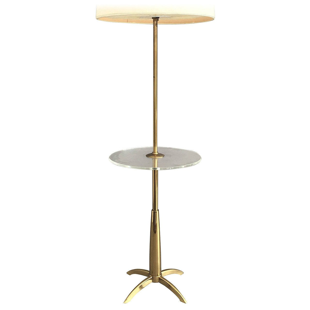 Floor Lamp End Table Pixball pertaining to measurements 1280 X 1280