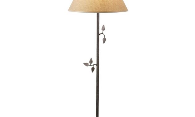 Floor Lamp Floor Lamps Wrought Iron Century Country French Tall with regard to proportions 1024 X 1024