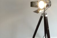 Floor Lamp In Style Of Old School Film Camera Set 105 Barnwell pertaining to measurements 2448 X 2448