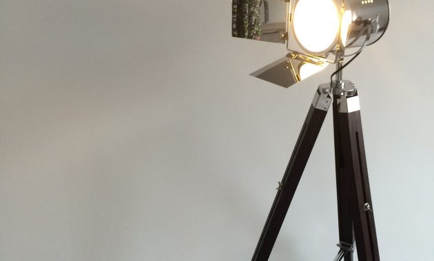 Floor Lamp In Style Of Old School Film Camera Set 105 Barnwell pertaining to measurements 2448 X 2448