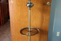 Floor Lamp Underwriters Laboratories Artifact Collectors with measurements 960 X 1280